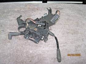 Ski-doo 512060093 Xp Rev 09ft Gsx Mxz 600 Ho Etec Coils Ignition Coil 512060953