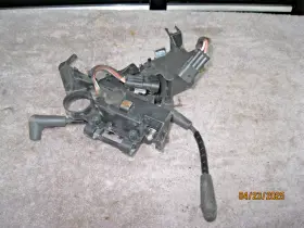 512060953 Ski-doo 512060093 Xp Rev 09ft Gsx Mxz 600 Ho Etec Coils Ignition Coil