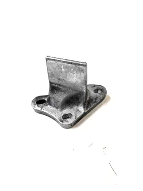 512060180 Ski-doo 1996-2020 Oem Engine Motor Mount Stopper Support Summit 800 Adrenaline