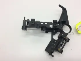 512060287 Ski-doo Ignition Coil Support Bracket Mxz X 600ho Etec Renegade Gsx