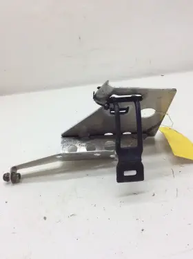 512060337 Ski-doo Ecm Module Support Housing Holder 2008-2013 Mxz X 600rs Racing