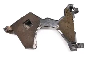 512060343 Ski-doo 12 Mxz Tnt 800r Etec Interior Noise Reducer Cover 120 Inch