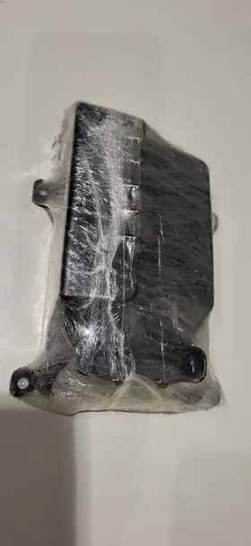 512060433 Ski-doo 2009-2020 Oem Ecu Cdi Computer Box Unit Renegade Summit Mxz
