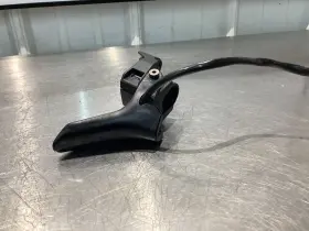 512060466 Ski-doo 2008-2012 Gtx Mxz Summit Xp Throttle Lever Assembly