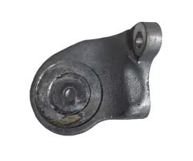 512060478 Ski-doo Rear Support Pto Oem 2015 Skidoo Summit Sp 800 Etec Snowmobile