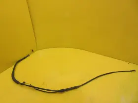 512060546 Ski-doo Oem 2009-2012 Renegade Gsx Mxz Throttle /oil Pump Cable Line Assy
