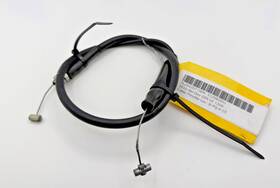 Ski-doo 512060551 Throttle Cable 512060423 Gsx Gtx Mxz Tnt Renegade 1200