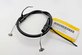 512060423 Ski-doo 512060551 Throttle Cable Gsx Gtx Mxz Tnt Renegade 1200