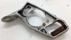 512060561 Ski-doo Left Front Motor Mount Support Summit Tnt Mx Z 800r Ptek