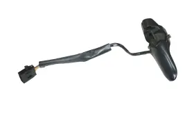 512060618 Ski-doo 2011 Renegade Backcountry X 800 Etec 137 Inch Xp Throttle Lever