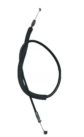 512060624 Ski-doo Throttle Cable Oem 2016 Mxz Blizzard 600 Ho Etec