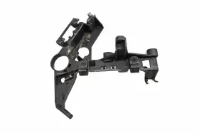 512060696 Ski-doo 12 Gsx Se 800 Ho E-tec Coil Support Bracket Mount 137 Inch