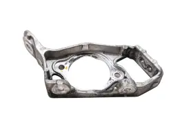 512060699 Ski-doo 12 Mxz Tnt 600 Ho Front Pto Support Bracket Mount 120 Inch