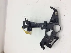 512060746 Ski-doo External Ignition Coil Support 2012-2013 Mxz X 600rs Racing Rs