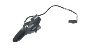512060815 Ski-doo 2013 Mxz X 600 Etec Xs 120 Inch Throttle Lever Assembly