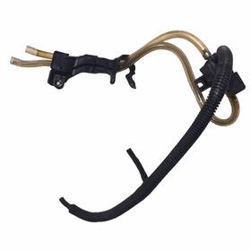 Ski-doo 512061078 Solenoid Valve Oem 2014 Renegade Xs 600 E-tec