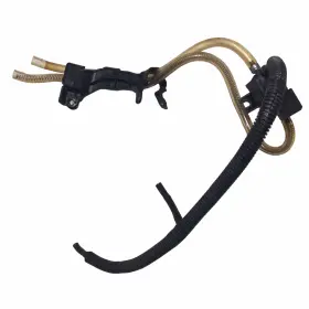 512061078 Ski-doo Solenoid Valve Oem 2014 Renegade Xs 600 E-tec