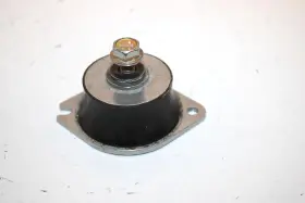 512061145 Ski-doo 18 Mxz X 600r E-tec Oem Rubber Mount Sss1