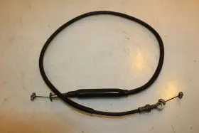 512061224 Ski-doo 2018 Freeride 850 Throttle Cable Line
