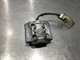 512061233 Ski-doo Mxz Rev Xp Xs Fuel Injector