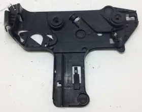 512061274 Ski-doo Used Oem Airbox Support Freeride Mxz Renegade Backcountry