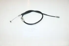 512061326 Ski-doo 2020 Mxz Tnt 850 Gen 4 G4 Throttle Cable Line