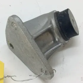 512061349 Ski-doo Used Oem Mag Support Mxz 600rs Racing Sled 137