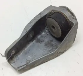 512061416 Ski-doo Left Rear Motor Mount Bracket Freeride Renegade Summit 23-24