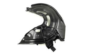 Ski-doo 512061449 New Takeoff 2023-2026 Ski-doo Freeride 850 Turbo Oem Clutch Cover Duct