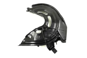 512061449 Ski-doo New Takeoff 2023-2026 Freeride 850 Turbo Oem Clutch Cover Duct