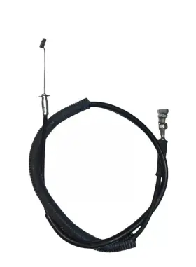 5123060851 Ski-doo Throttle Cable Oem 2015 Summit 800 E-tec Snowmobile
