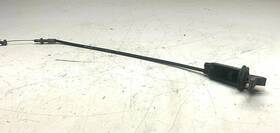 Ski-doo 512659266 Snowmobile 2007 Rev 600 800 Summit Mxz Choke Cable Free Ship