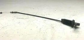 512659266 Ski-doo Snowmobile 2007 Rev 600 800 Summit Mxz Choke Cable Free Ship