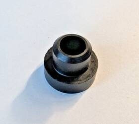 Ski-doo 513032908 Ski-doo Oem Grommet