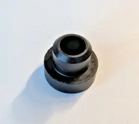 513032908 Ski-doo Oem Grommet