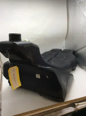 513033080 Ski-doo Gas Tank Fuel Reservoir 2003-2006 Gsx Summit Mxz Rev Oem