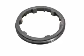 513033180 Ski-doo 16 Summit 800r E-tec Fuel Pump Ring 154 Inch
