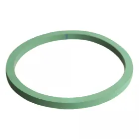 513033334 Ski-doo Oem Fuel System Gasket Expedition Renegade Summit Tundra