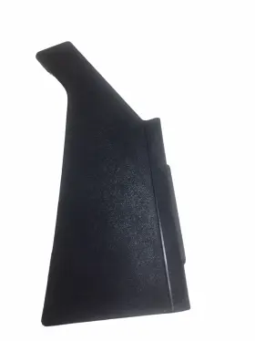 513033418 Ski-doo Right Hand Cap Oem 2008 Summit 800 R Xp Snowmobile
