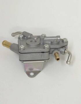 Ski-doo 513033420 New Oem Genuine Ski-doo Mx Z X 600 Rs 600rs Race Sled Fuel Pump