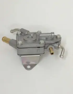 513033420 Ski-doo New Oem Genuine Mx Z X 600 Rs 600rs Race Sled Fuel Pump