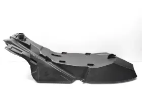 513033515 Ski-doo Oem Fuel Tank