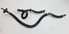 513033548 Ski-doo 2009 Mxz Summit Rev Etec Fuel Line Hose Injector