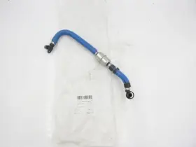 513034122 Ski Doo Oem Ski-doo Hose Assembly