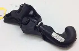 513034204 Ski-doo Used Oem Hose Guide Backcountry 850 Summit Freeride 2024