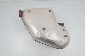 514053326 Ski-doo 2002-2004 Summit Mxz Legend 500/600/700/800 Oem Exhaust Muffler