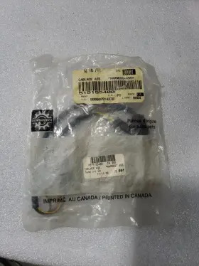 515155400 Ski-doo - New Oem Wiring Harness Assy Skidoo