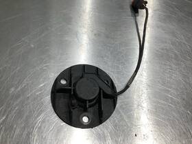 Ski-doo 515175167 Ski-doo Rev 600 800 Speedometer Pickup