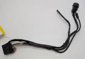 515175390 Ski-doo Used Oem Dimmer Switch Assembly Summit Mxz Formula Deluxe