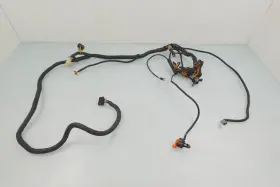 515175444 Ski-doo 2001 Mxz X 440 Oem Main Electrical Wiring Frame Harness Loom